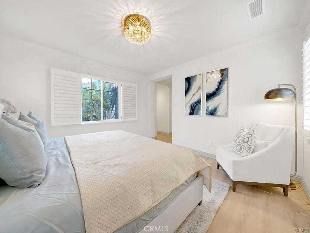Condo in Irvine, California, United States 3 - 18646479