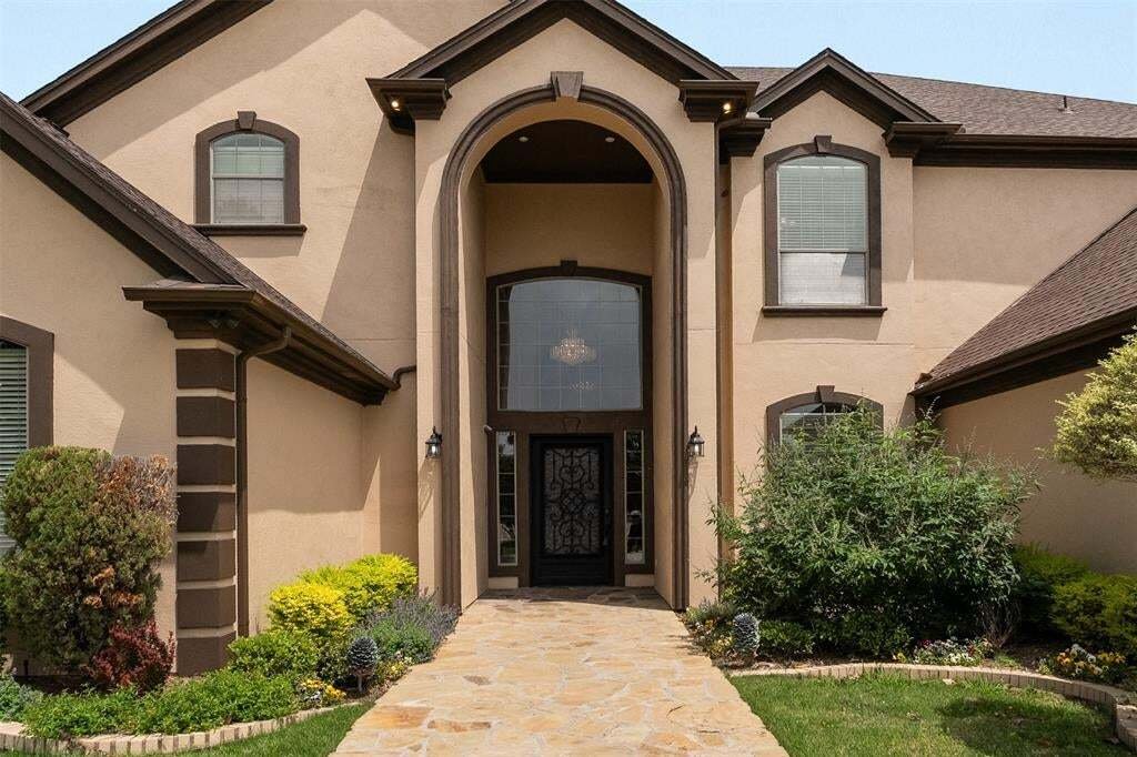House in Cedar Hill, Texas, United States 3 - 18642492