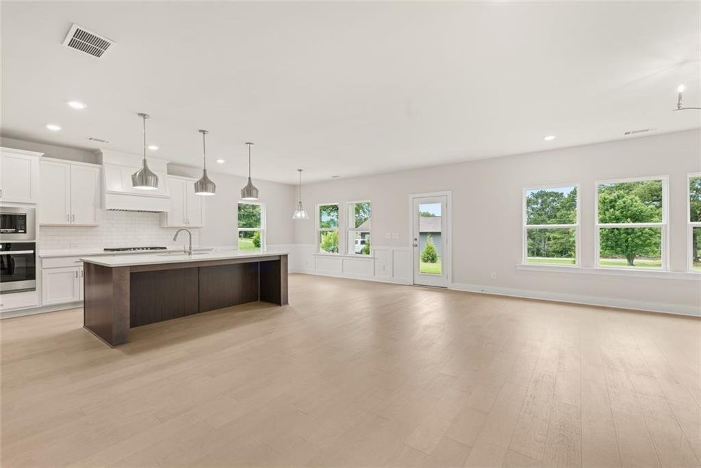 House in Gainesville, Georgia, United States 4 - 18642134