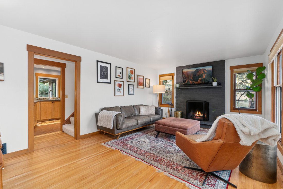 House in Boulder, Colorado, United States 2 - 18644675
