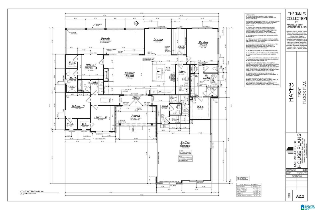 House in Morris, Alabama, United States 3 - 18645759