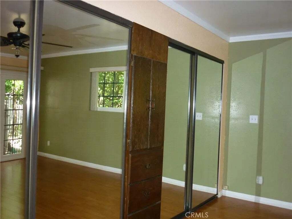 Condo in El Monte, California, United States 5 - 18646525