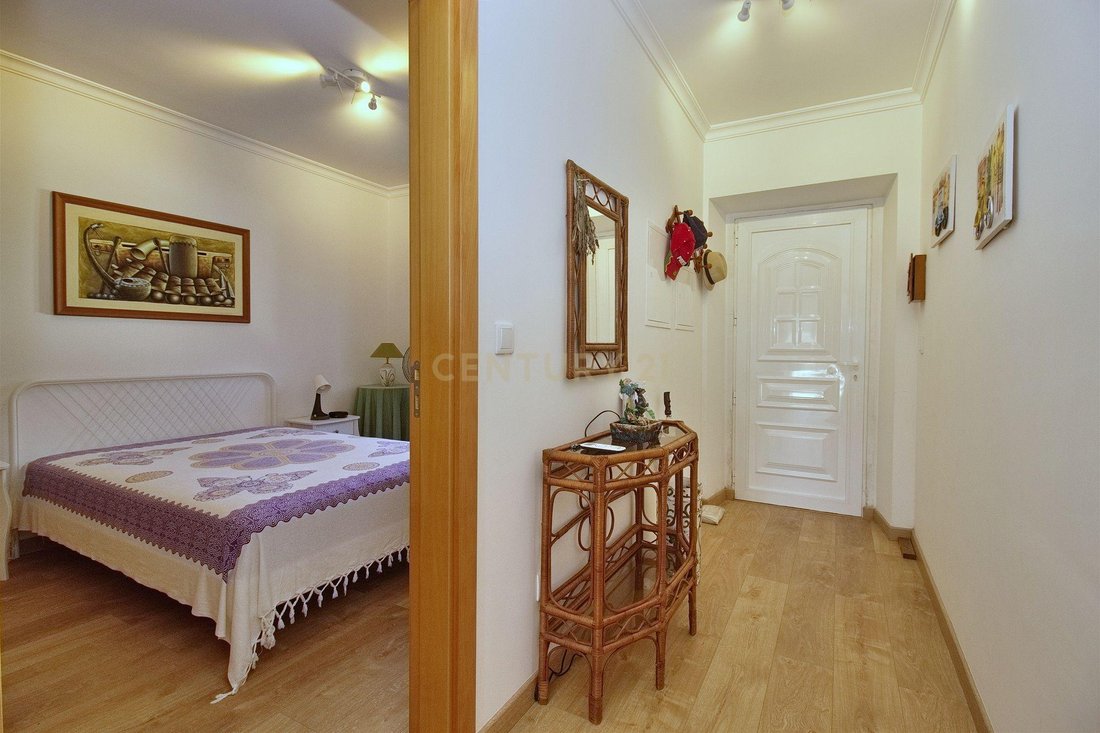 Villa in Altura, Algarve, Portugal 4 - 17295255