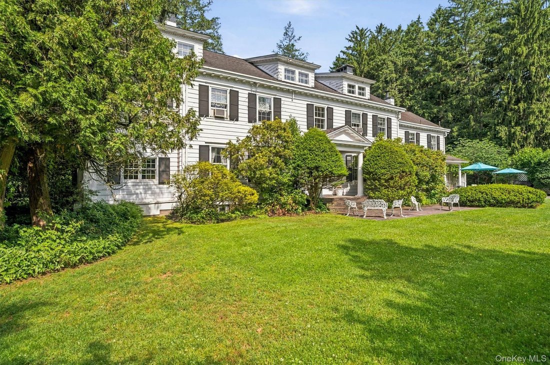 House in Newburgh, New York, United States 1 - 17327741