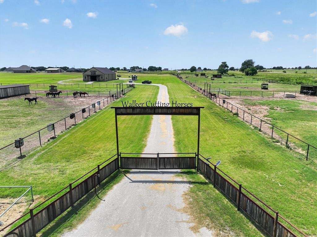 Land in Tolar, Texas, United States 2 - 18647284