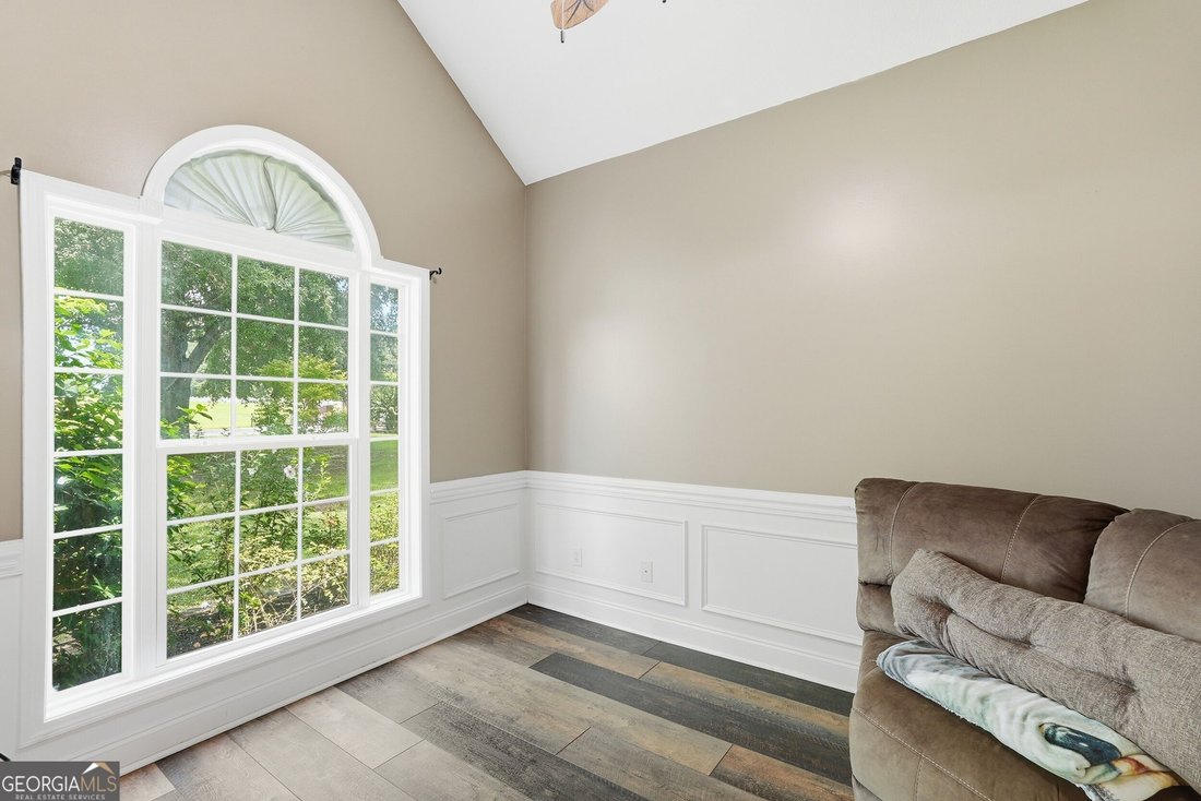 House in Statesboro, Georgia, United States 3 - 18647057
