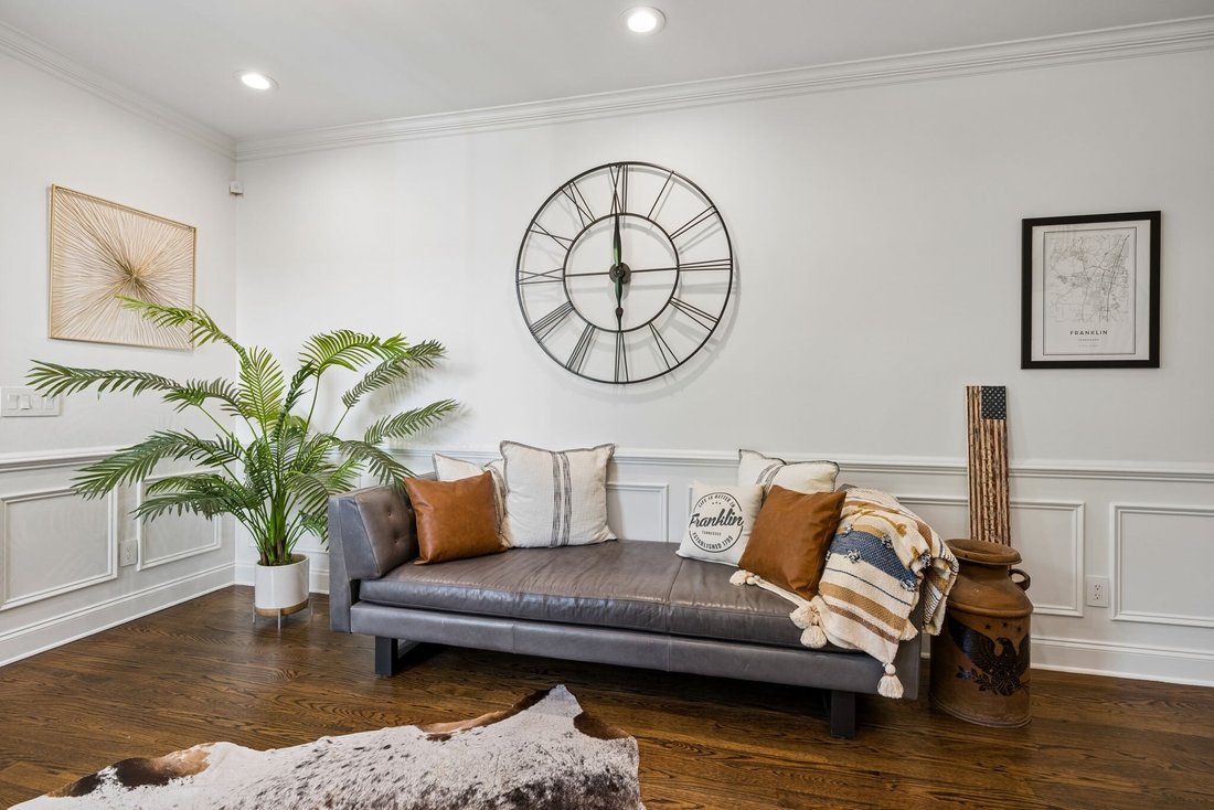 House in Franklin, Tennessee, United States 5 - 18648455