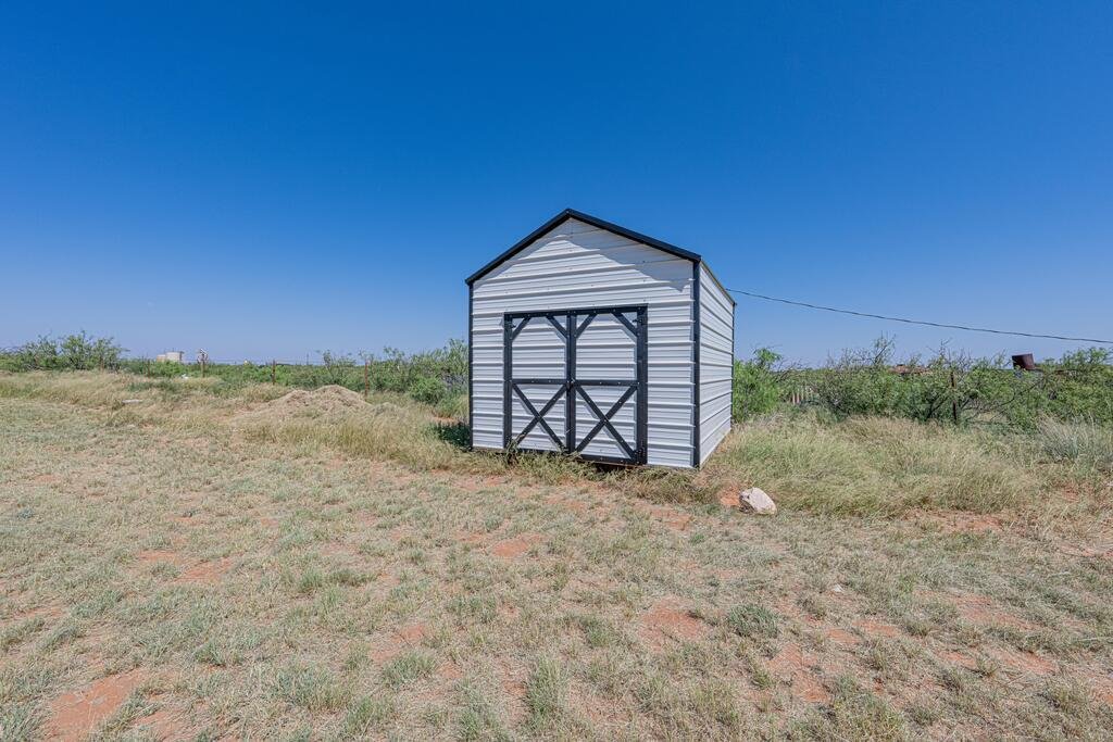 House in Andrews, Texas, United States 5 - 18641862