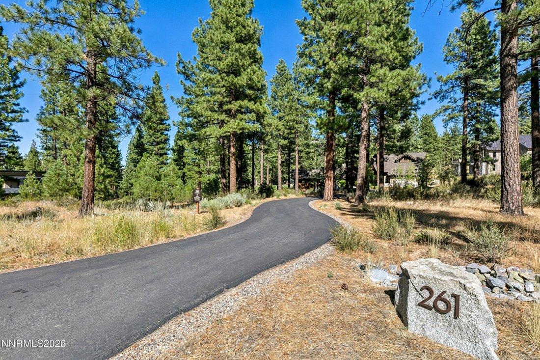 House in Genoa, Nevada, United States 2 - 16867676