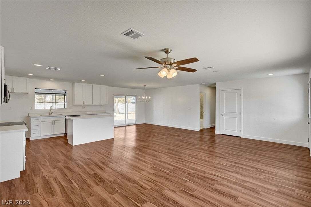 House in Henderson, Nevada, United States 3 - 18645840