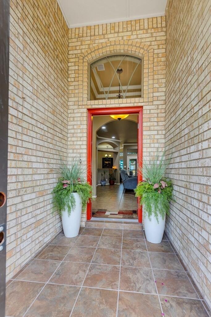 House in Odessa, Texas, United States 4 - 18645877