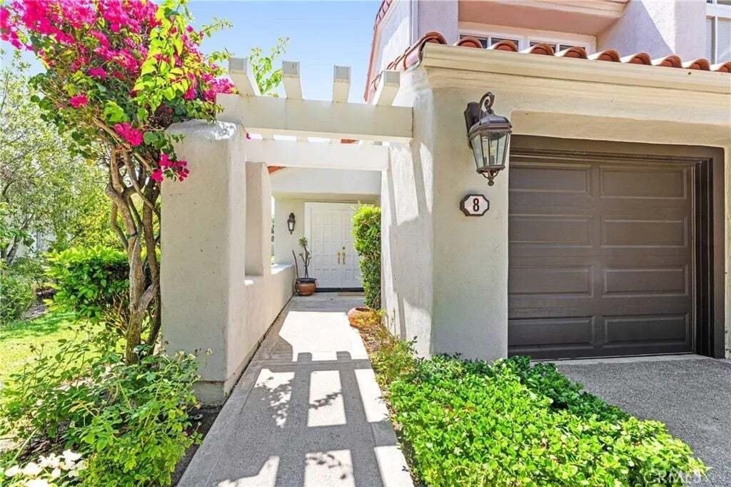Townhouse in Irvine, California, United States 4 - 18642069