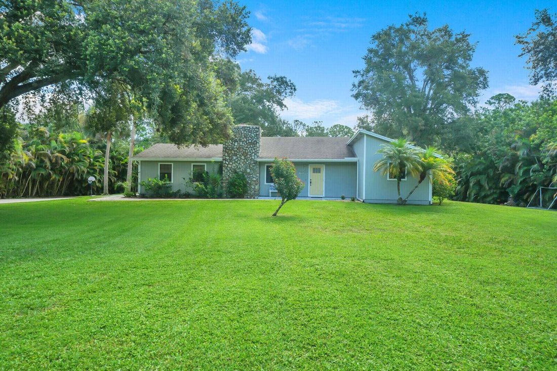 House in Jupiter Island, Florida, United States 3 - 18641935
