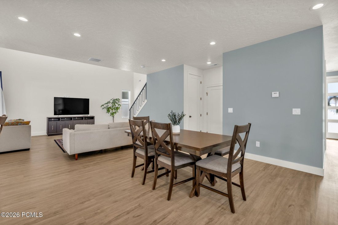 House in Centerville, Utah, United States 5 - 18643813