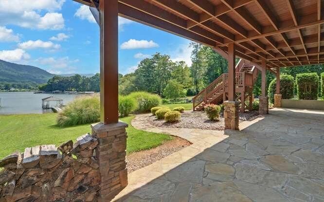House in Hiawassee, Georgia, United States 2 - 18628824