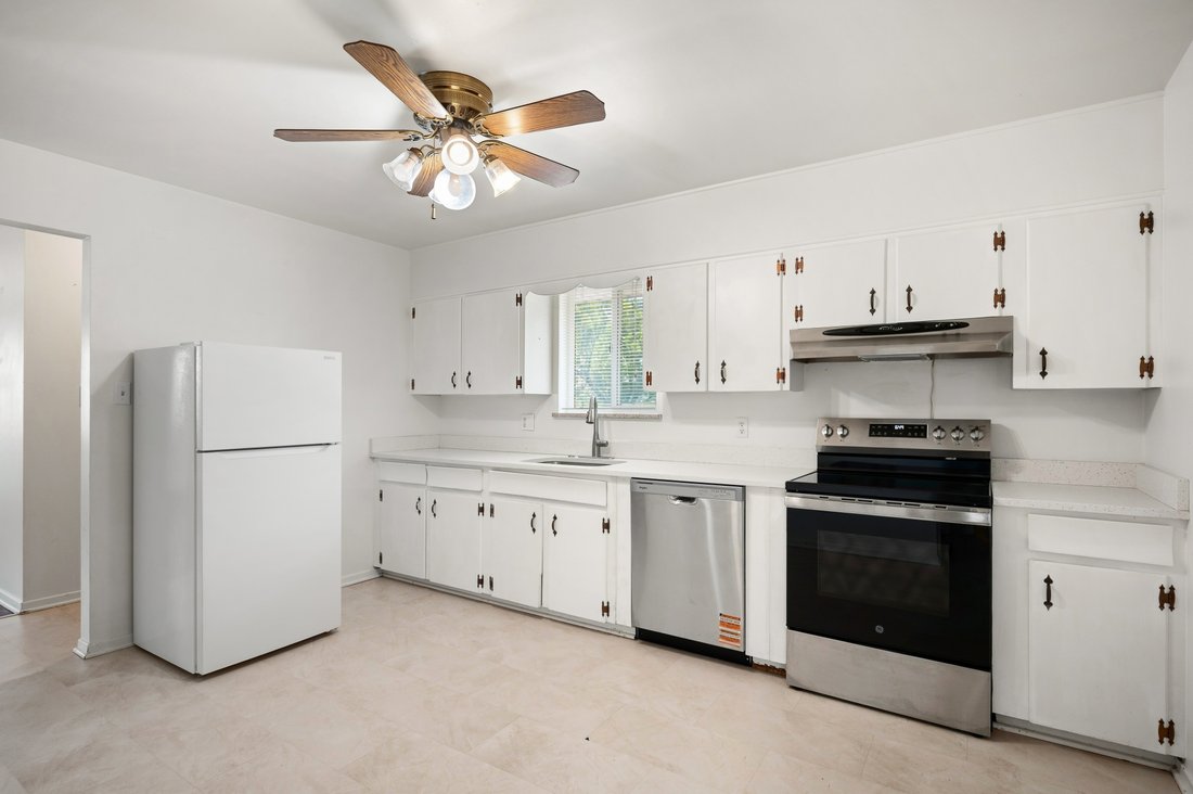 House in Lakewood, Colorado, United States 5 - 18642541