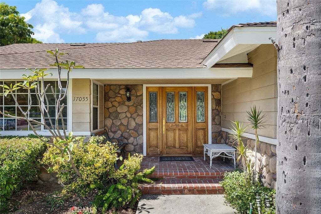 House in Los Angeles, California, United States 3 - 18643431