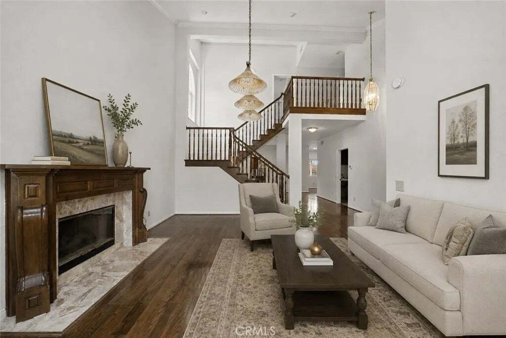 House in La Verne, California, United States 5 - 18646528
