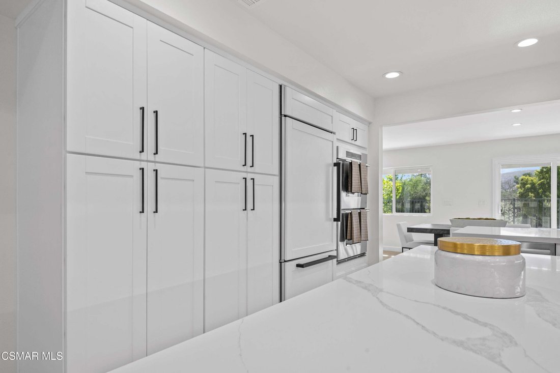 Townhouse in Thousand Oaks, California, United States 2 - 18123607
