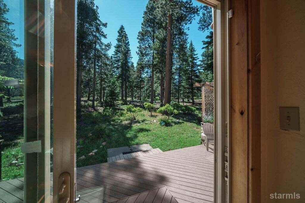 House in South Lake Tahoe, California, United States 3 - 18642931