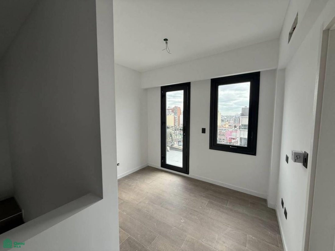 Condo in Buenos Aires, Buenos Aires, Argentina 2 - 18645650