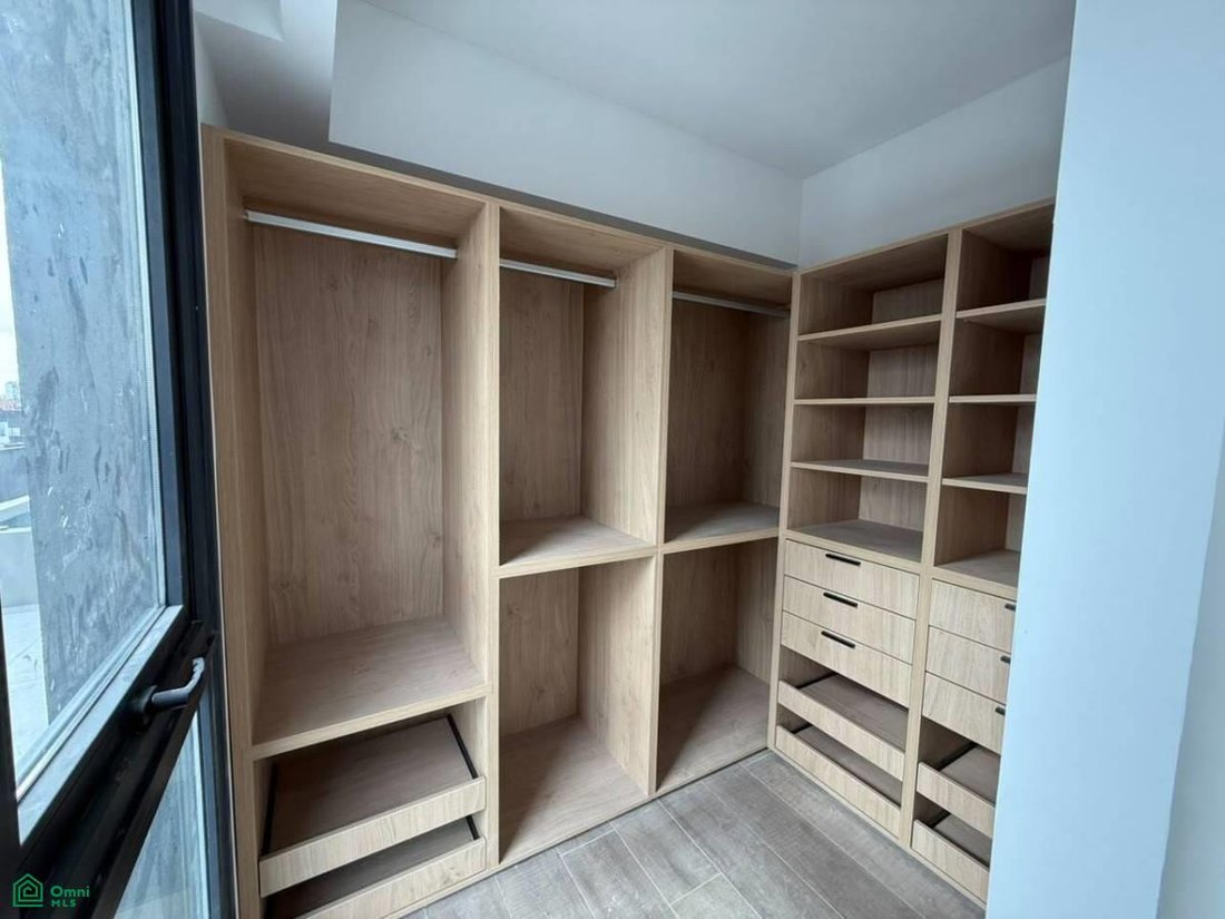 Condo in Buenos Aires, Buenos Aires, Argentina 5 - 18645650