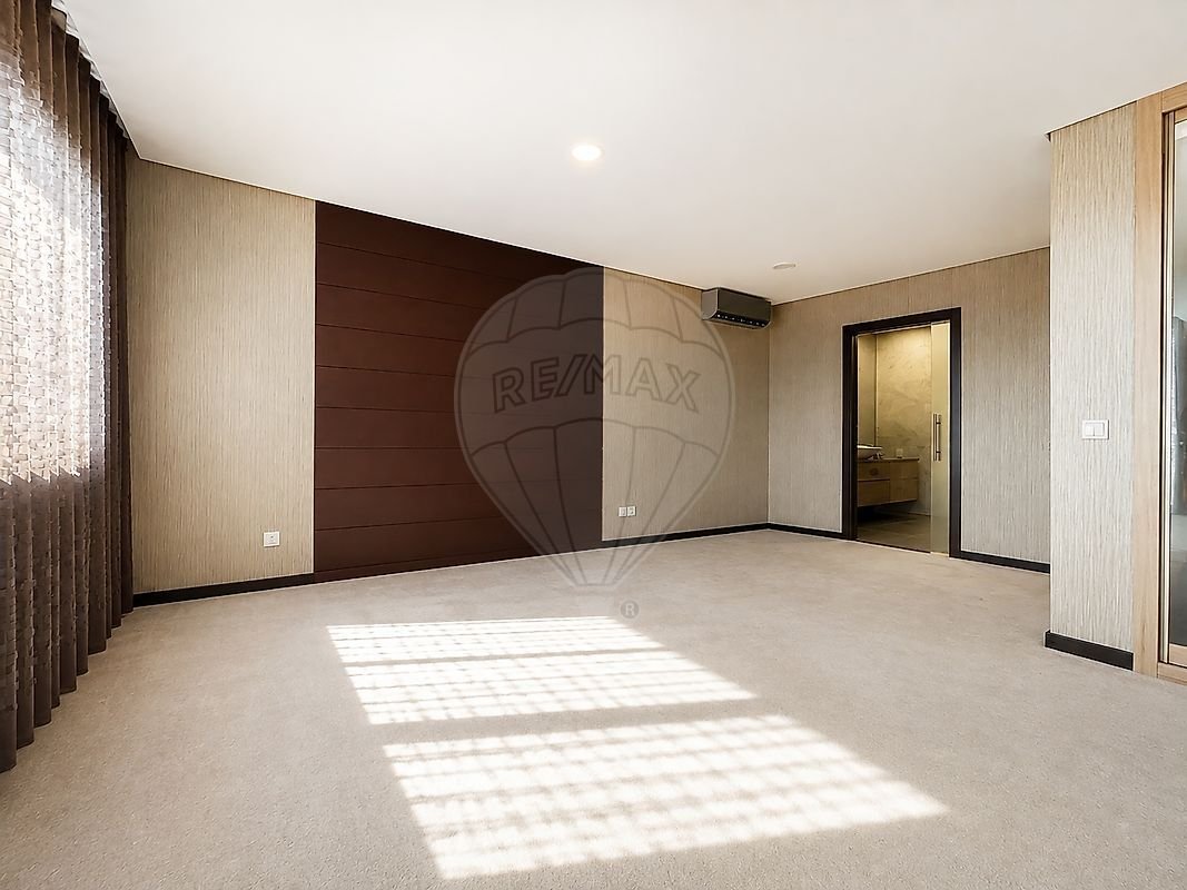 Apartamento en Torres Novas, Distrito de Santarém, Portugal 3 - 16099558