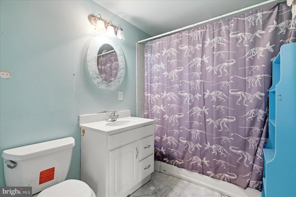 Casa en Arlington, Virginia, Estados Unidos 5 - 18640327