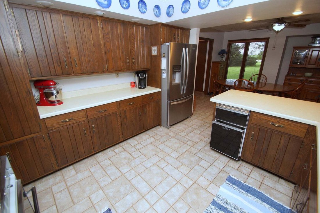 House in Park View, Iowa, United States 4 - 18646671
