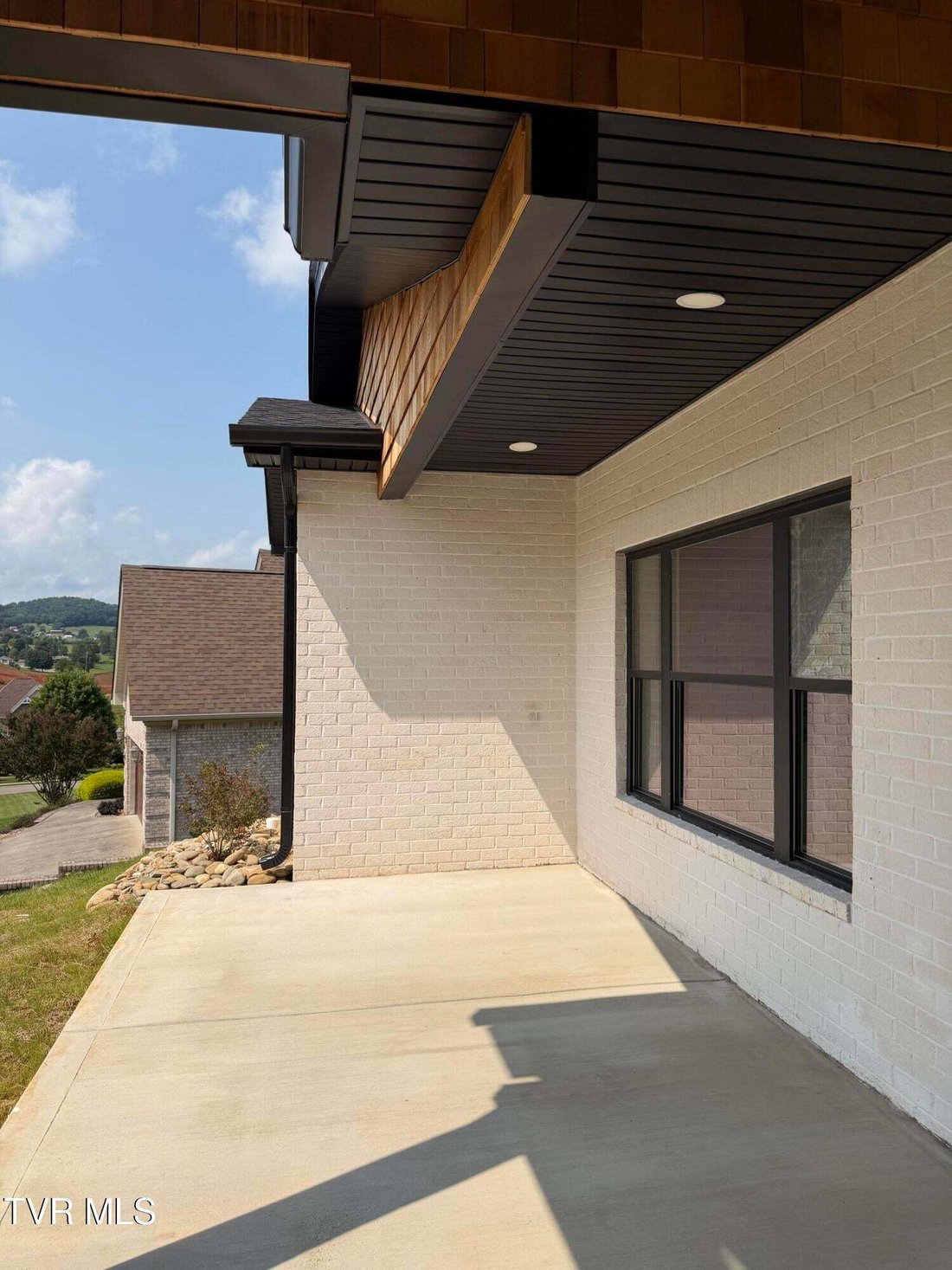 House in Morristown, Tennessee, United States 4 - 18645352
