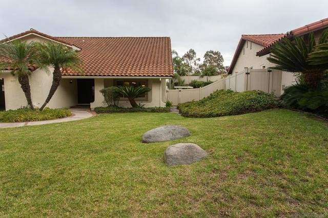 House in El Cajon, California, United States 5 - 18648394