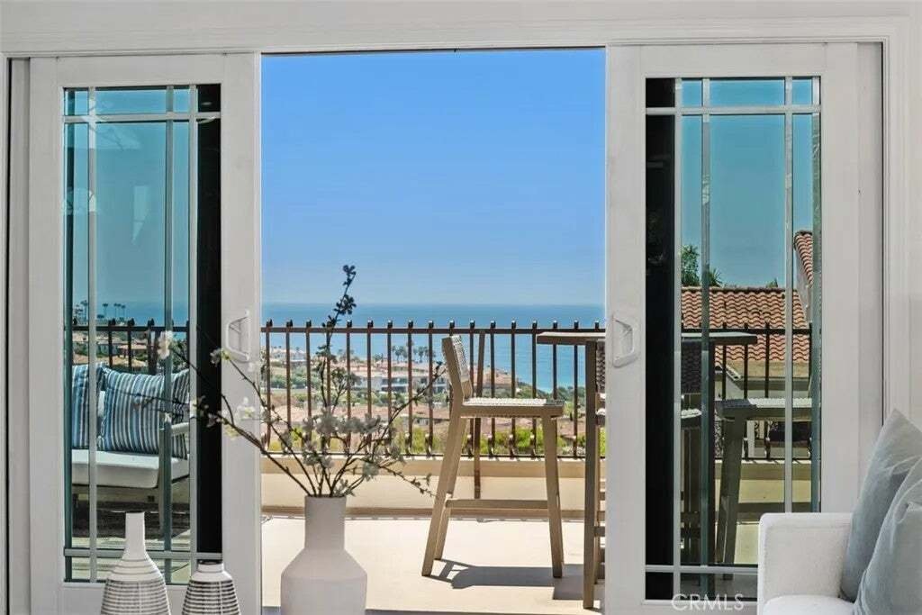 Eigentumswohnung in Dana Point, Kalifornien, Vereinigte Staaten 5 - 17828642