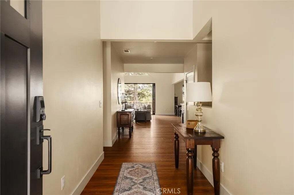 House in Lake Arrowhead, California, United States 5 - 17546614