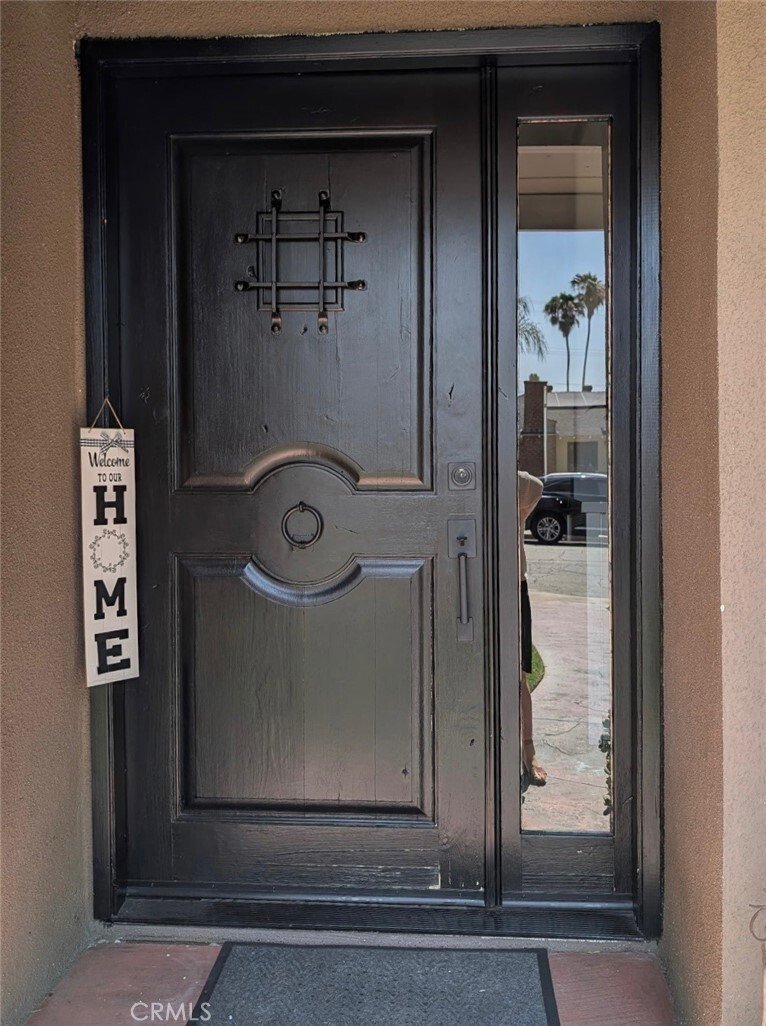 House in Pomona, California, United States 3 - 18605866
