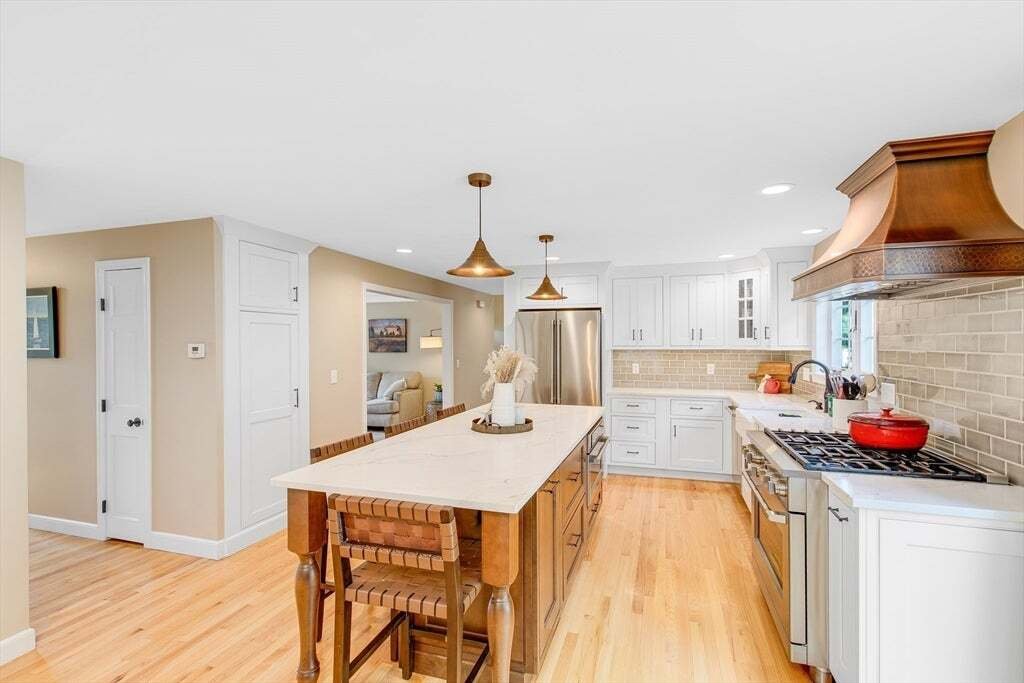 House in Newburyport, Massachusetts, United States 5 - 18643451