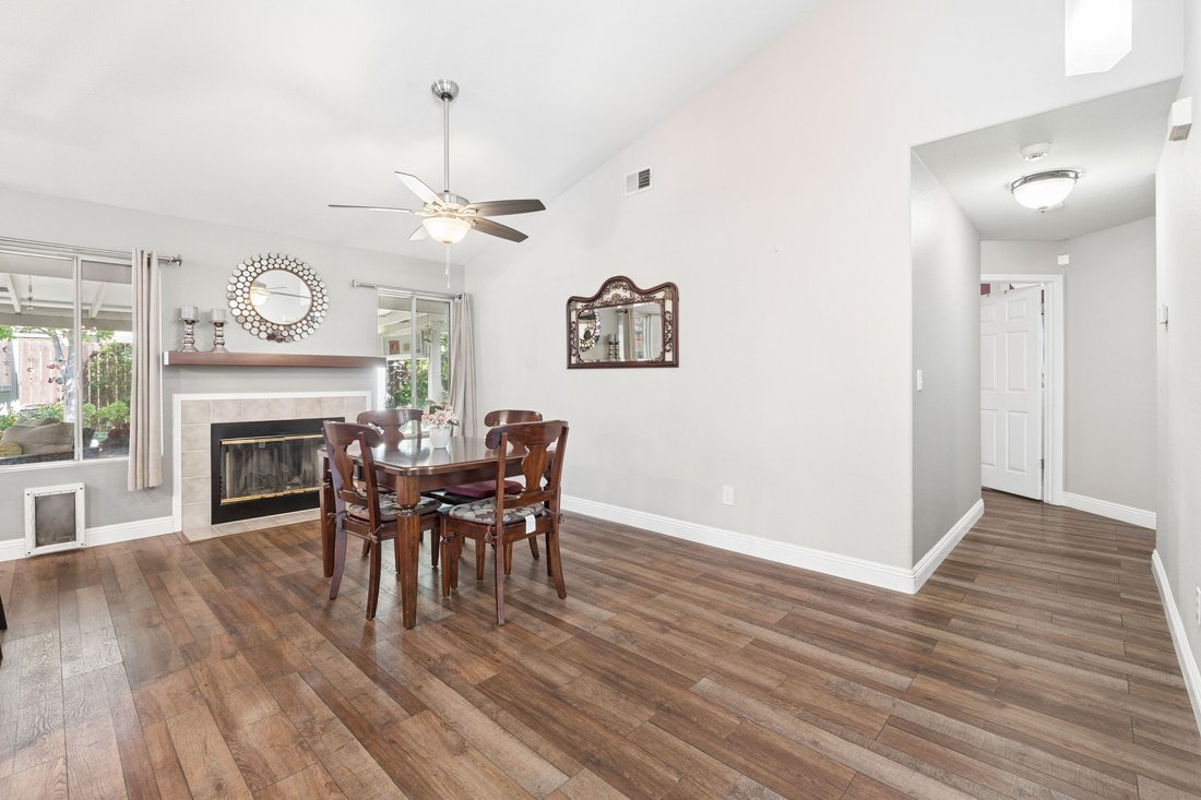 House in Vacaville, California, United States 5 - 18645265