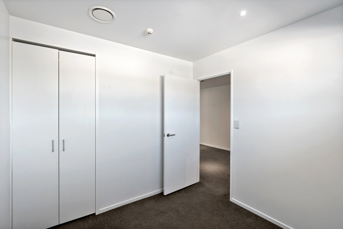 Appartamento a Wellington, Wellington, Nuova Zelanda 2 - 18648503