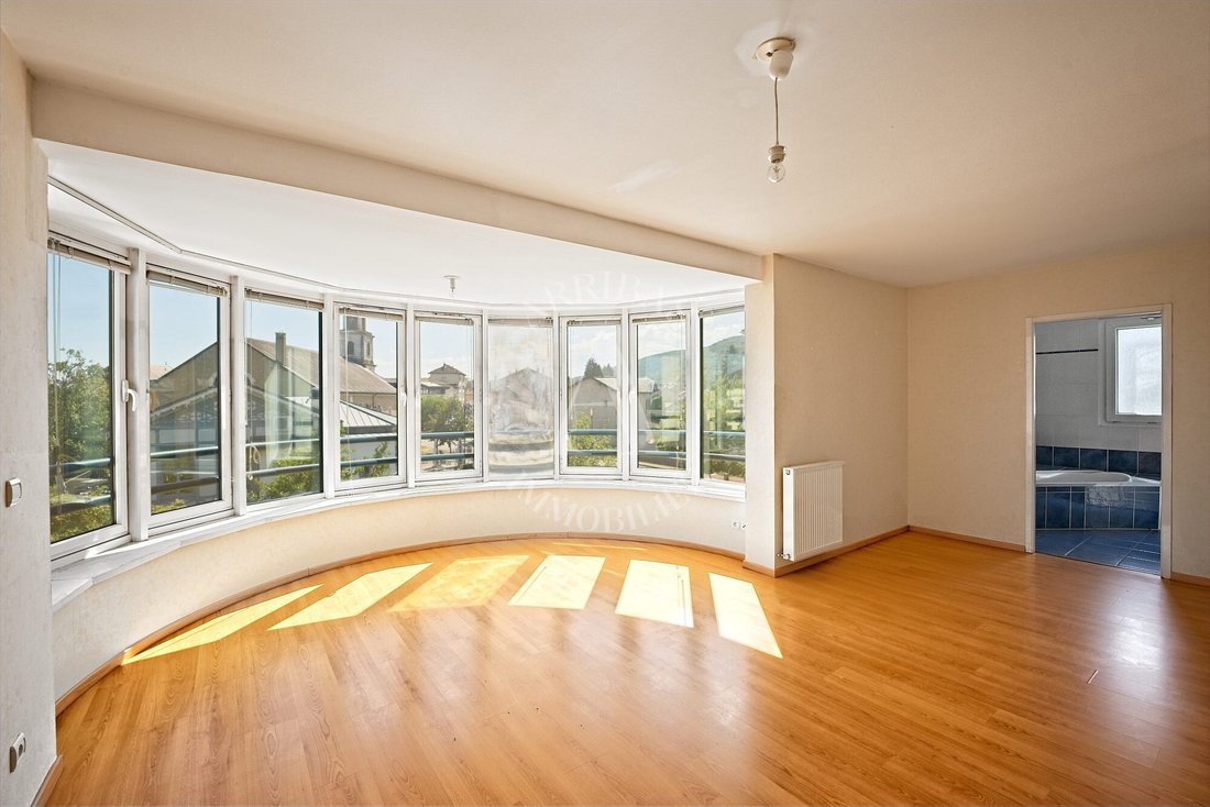 Apartment in Divonne-les-Bains, Auvergne-Rhône-Alpes, France 4 - 18648510