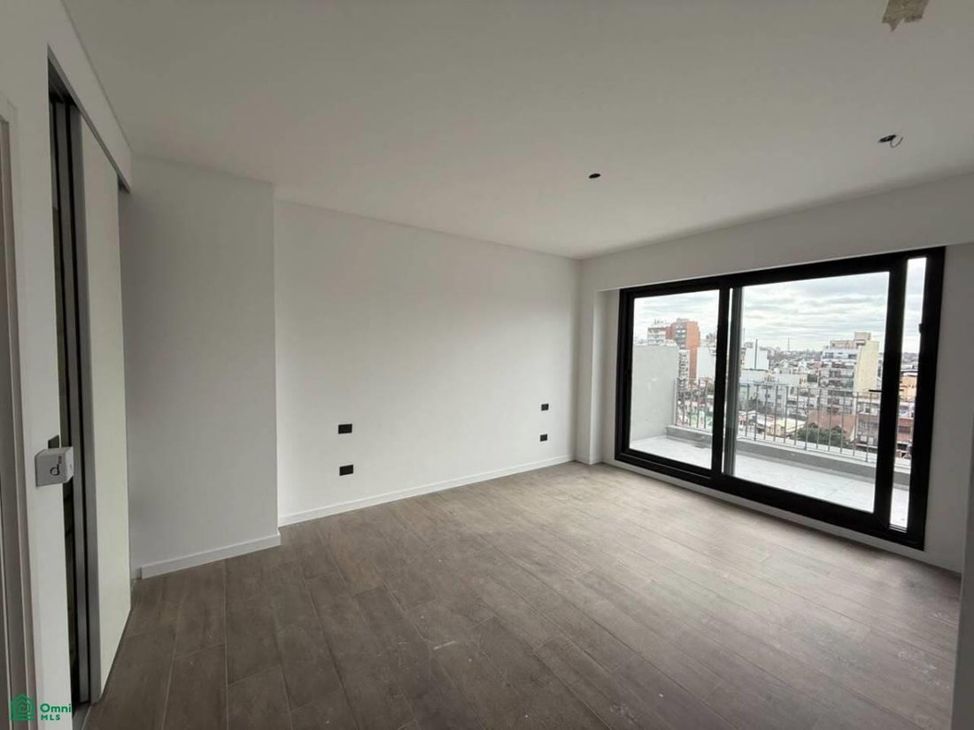 Condo in Buenos Aires, Buenos Aires, Argentina 3 - 18645650