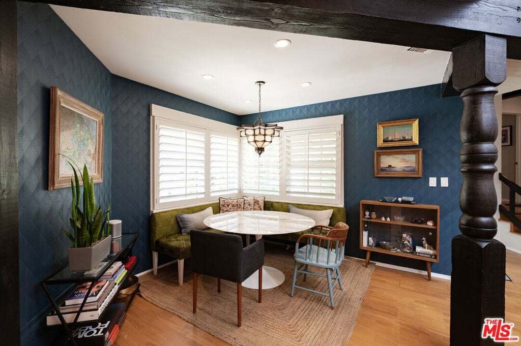 House in Los Angeles, California, United States 5 - 18645946