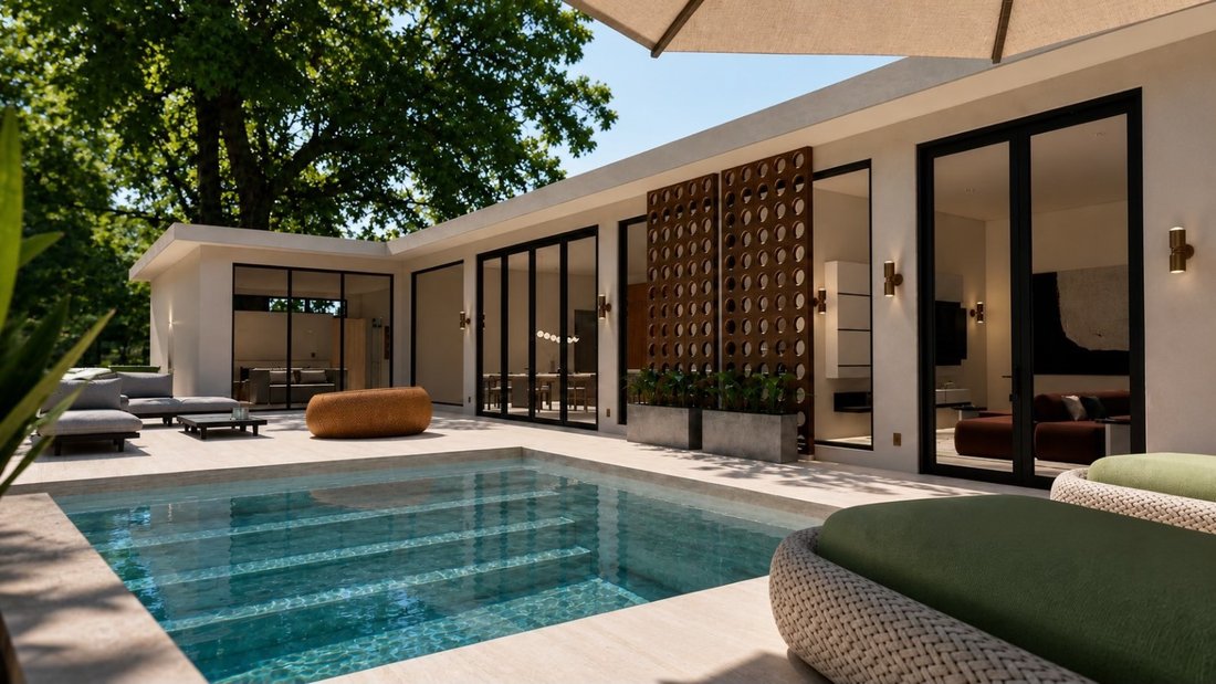 House in Guaynabo, PR, United States 1 - 18645653