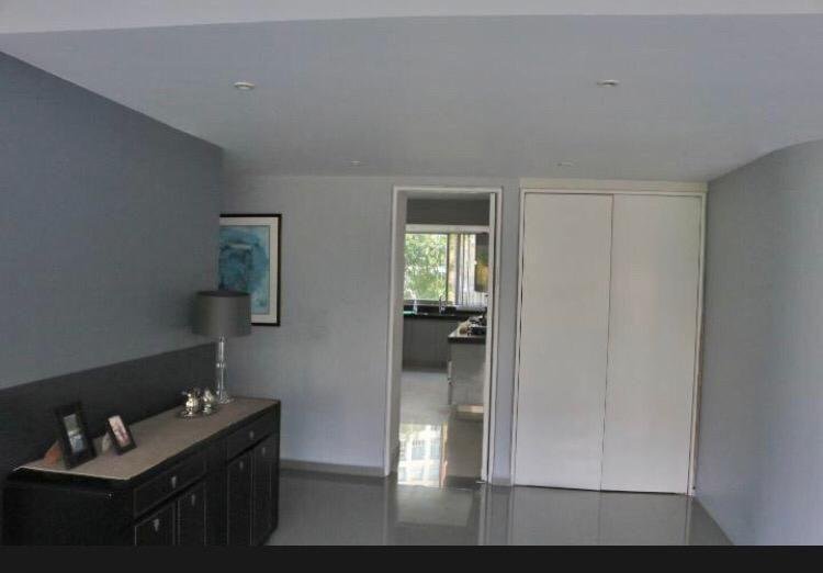 Apartment in Hacienda de las Palmas, State of Mexico, Mexico 4 - 18644749