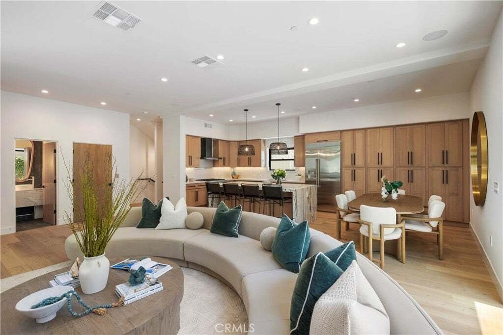 Condo in San Clemente, California, United States 4 - 18643173