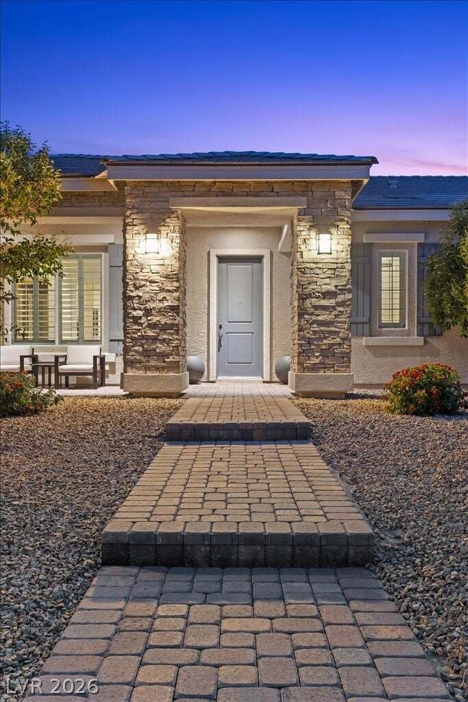 House in Las Vegas, Nevada, United States 5 - 18645842