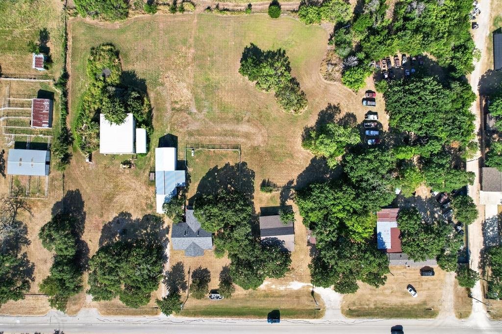 House in Burleson, Texas, United States 2 - 18647221