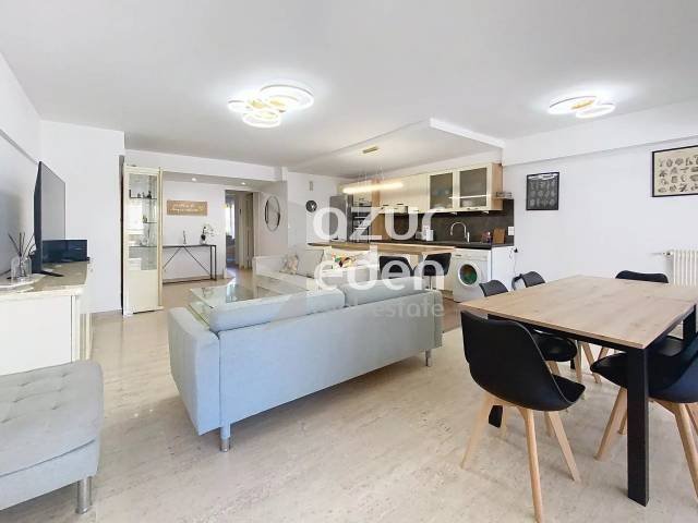 Apartment in Cannes, Provence-Alpes-Côte d'Azur, France 3 - 15675587