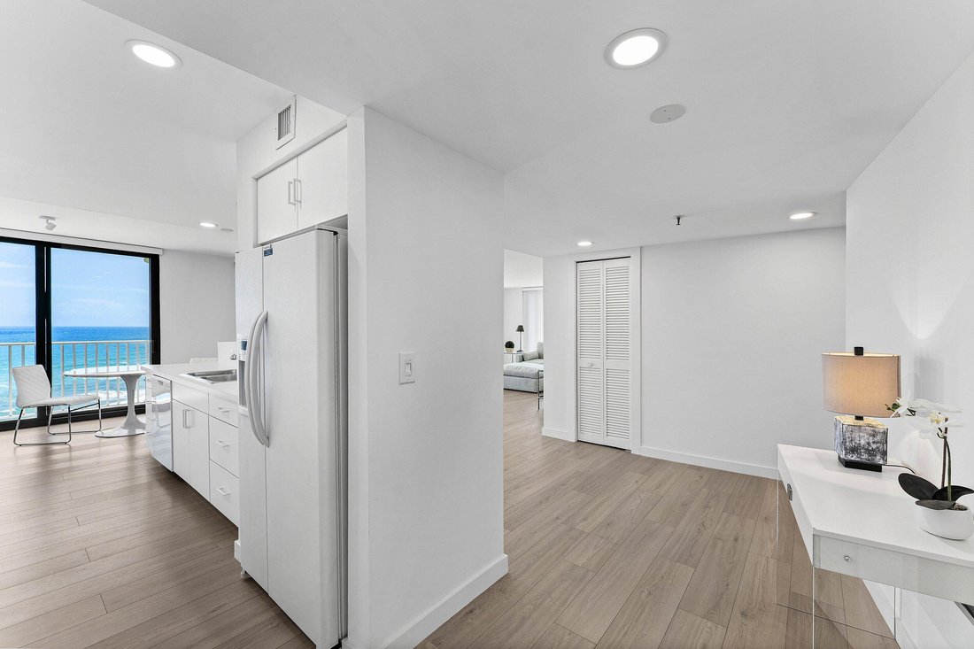 House in Palm Beach, Florida, United States 2 - 18398200