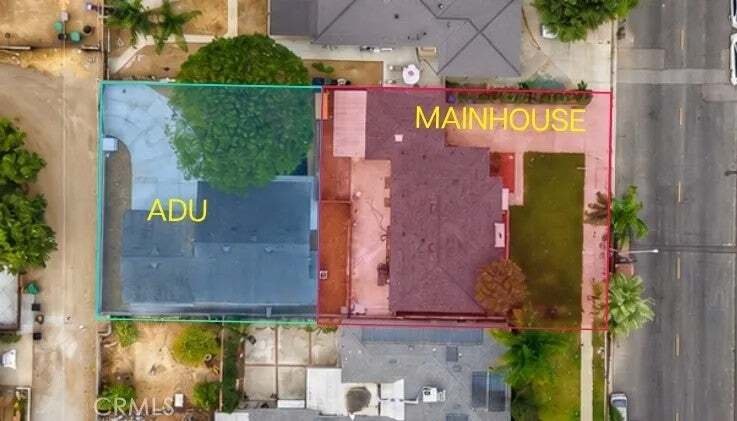 House in Corona, California, United States 2 - 18646577