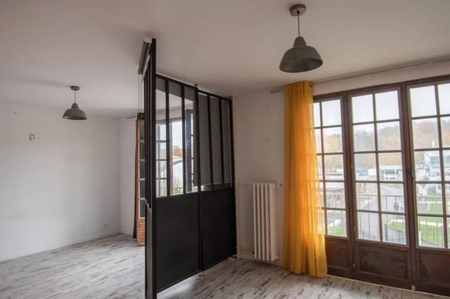Appartement à Domaine National du Château, Versailles, France 3 - 16629831