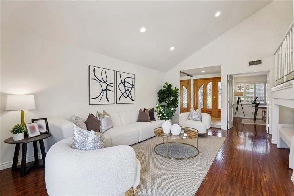 House in Irvine, California, United States 5 - 18646532